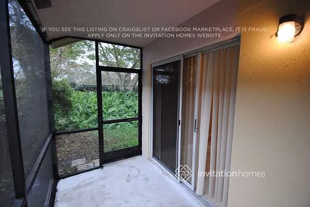 2960 Tall Oak Ct — Photo 11
