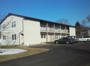 2665 Western Ave APT 6, Eau Claire, WI 54703