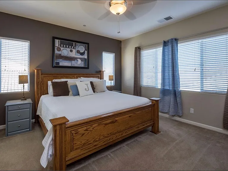 10586 N Whitney Ave — Photo 5