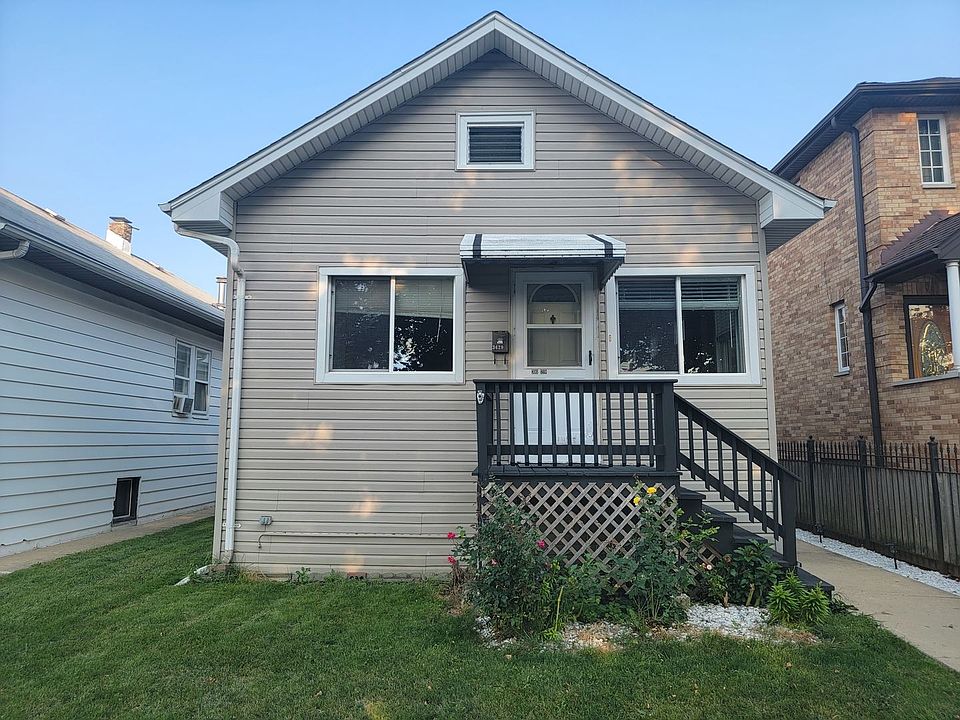 1st image of 3629 N Olcott Ave