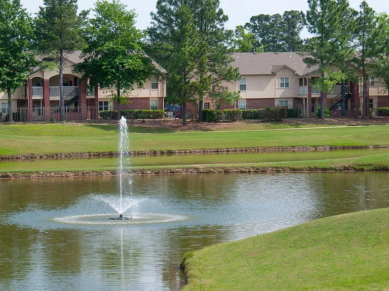 The Links at Texarkana — Photo 33