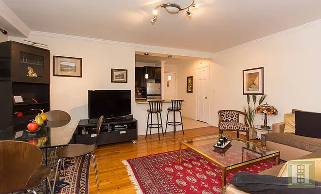 Sold by Halstead Real Estate | media 25