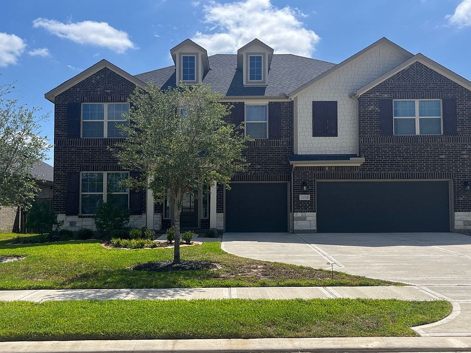 1st image of 20410 Lusitano Glen Ln