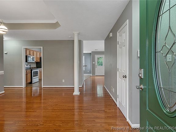 5th image of 4031 Batesburg Dr
