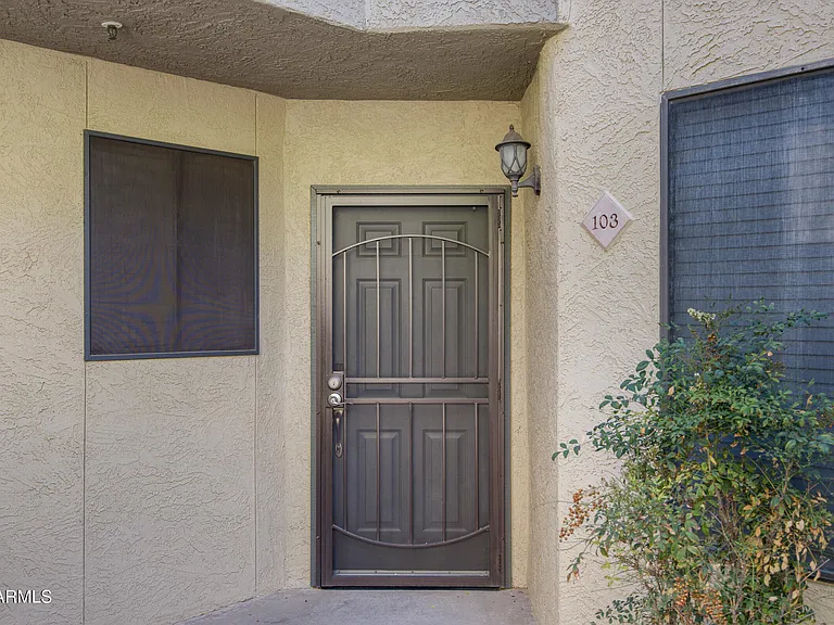 4925 E Desert Cove Ave #103 — Photo 24