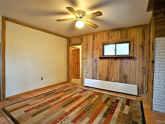 5th image of 34237 Mineral Ln