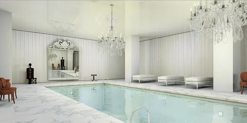 Sold by Brown Harris Stevens | media 20