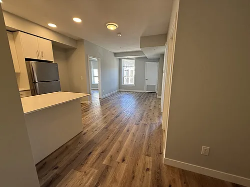 Floor plan 310
