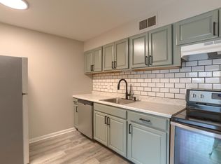 173 W Vine St APT G, Camp Hill, PA 17011