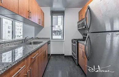 Rented by Platinum Properties