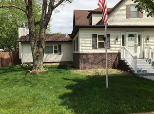 1003 Avenue C, Kearney, NE 68847