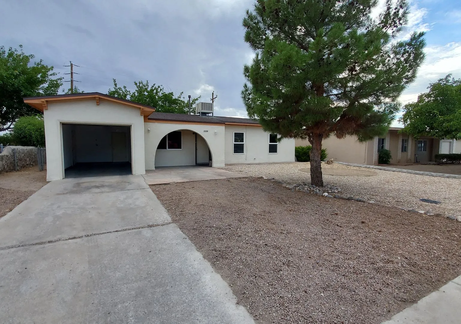 LCO Kilmer St 1309 — Photo 2