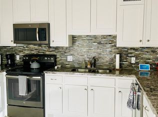 4723 Aftonshire Dr #A13, Houston, TX 77027