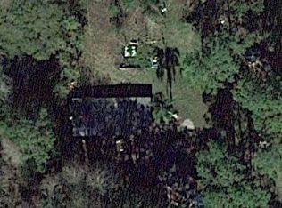 1409 Huntsville Rd, Odessa, FL 33556