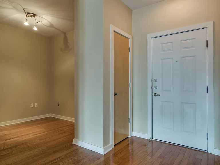 1803 Broadway #328 — Photo 20