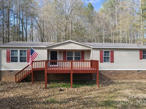 3215 Shadybark Trl, Catawba, SC 29704