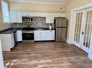 1213 8th St #1, Huntington, WV 25701