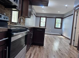 68 W 19th St APT 2, Bayonne, NJ 07002