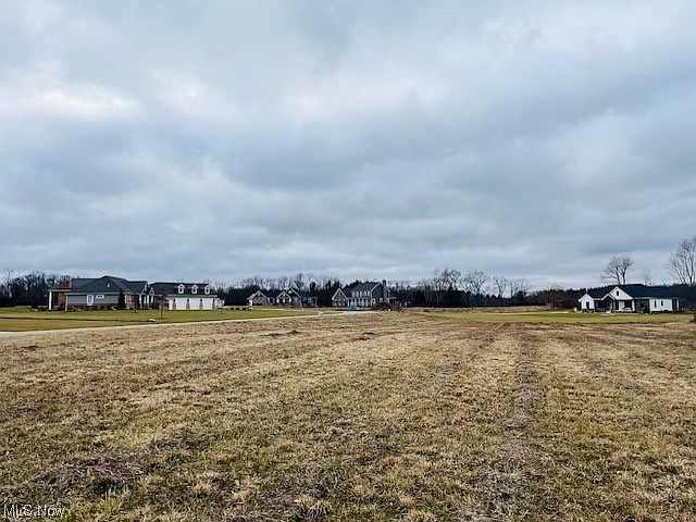 1st image of Bentgrass Ave NE
