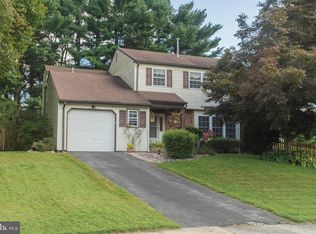 95 Glenn Rd, Aston, PA 19014