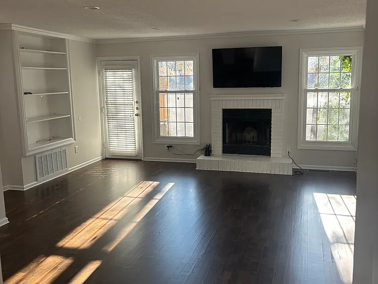 150 Prospect St #2 — Photo 7