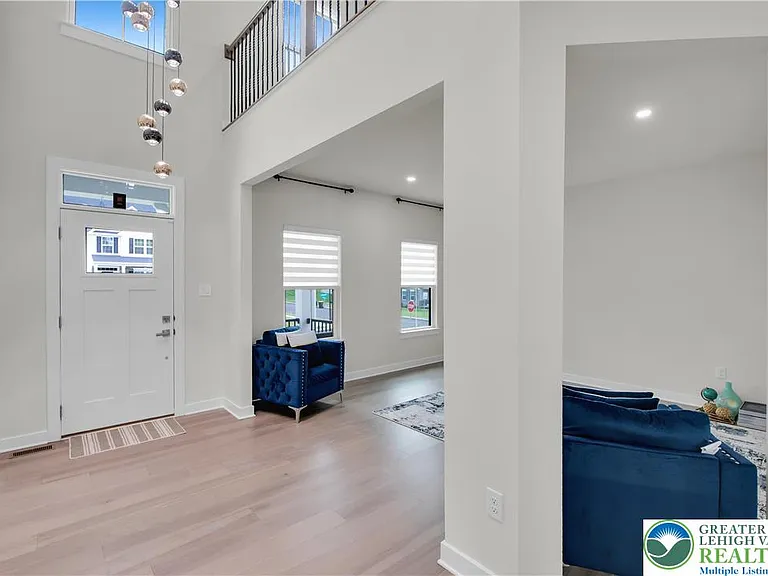 8548 Lafayette Ln — Photo 21