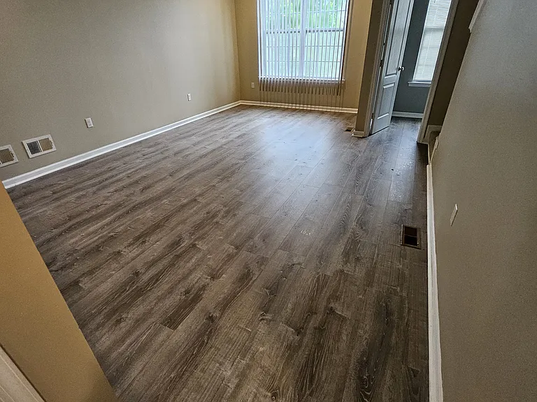 5 Caribou Ct — Photo 14