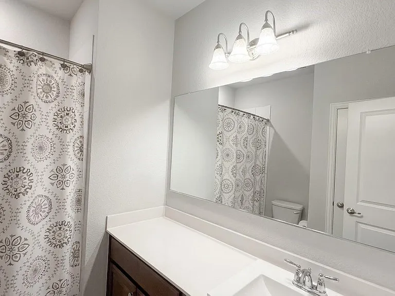 9224 Armadillo Trl — Photo 10