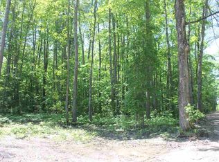 Fowler Rd, Lake Ann, MI 49650