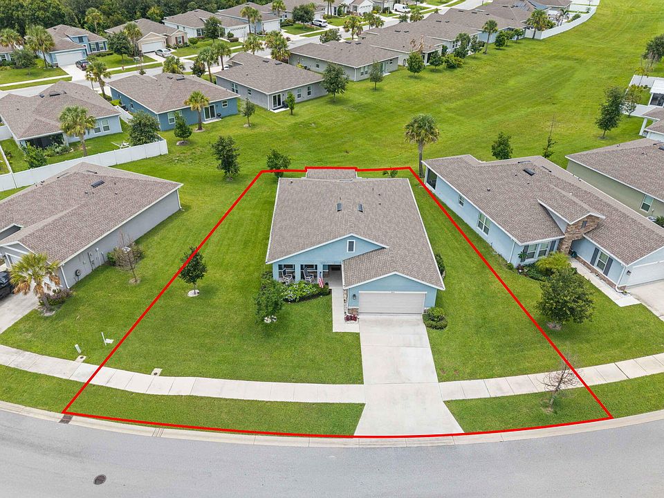 1st image of 3833 Lancove Way