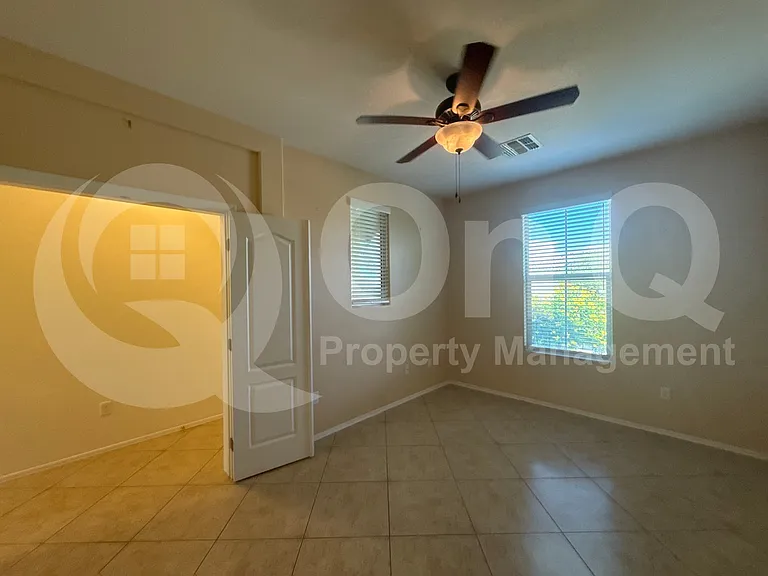 12075 N Golden Mirror Dr — Photo 21
