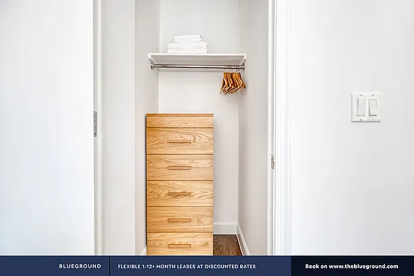 Rented by The Blueground | media 57