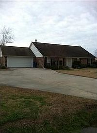 1st image of 1367 Mohican Dr