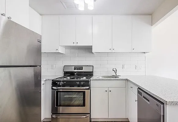 Rented by Metropolitan Property Group | media 3