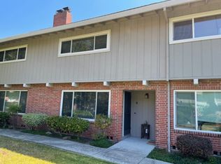 2135 Ascot Dr APT 9, Moraga, CA 94556