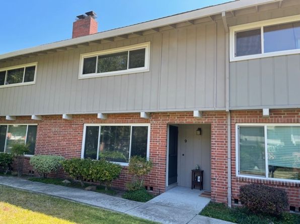 2135 Ascot Dr APT 9