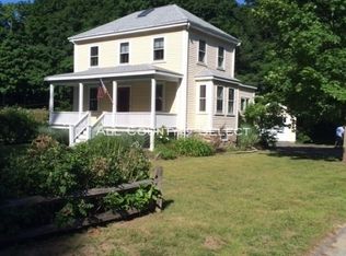 127 Hart St, Beverly, MA 01915