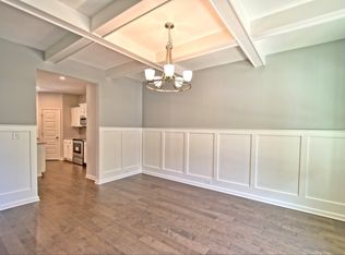 727 McDonald Dr, Opelika, AL 36801