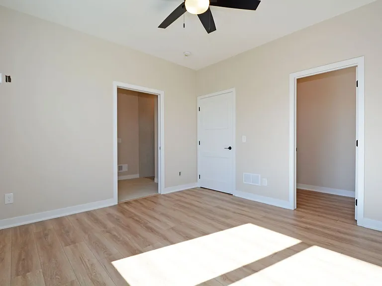 2452 County Road D W #2452 — Photo 13