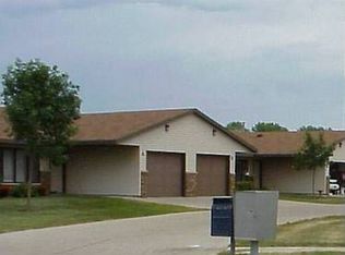 312 8th Ave NW APT G, Byron, MN 55920