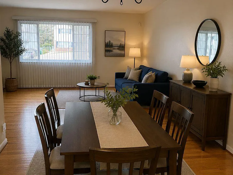 5905 Mustang Dr — Photo 3