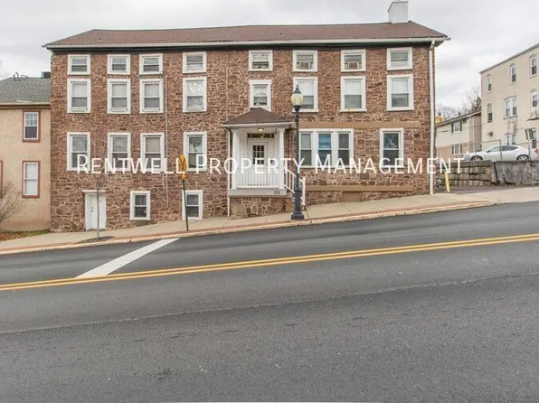 159 Main St, Royersford, PA