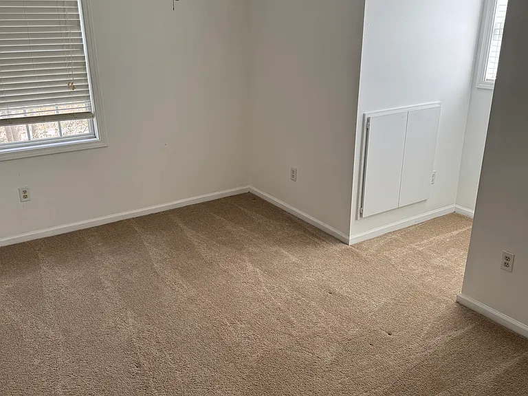 146 McBeth Rd — Photo 11