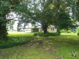 2041 Saint Mary St, Thibodaux, LA 70301
