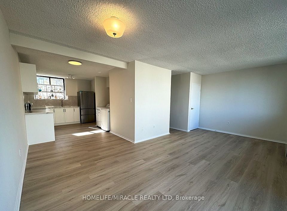 1st image of 665 Kennedy Rd #303