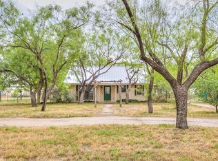 5860 Fm 1223, San Angelo, TX 76905