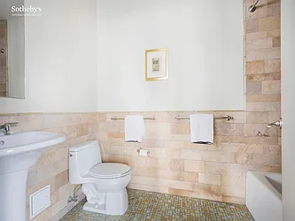 Rented by Sotheby's International Realty