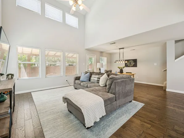 9959 Wake Bridge Dr, Frisco, TX 75035