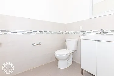 Rented by MySpaceNYC