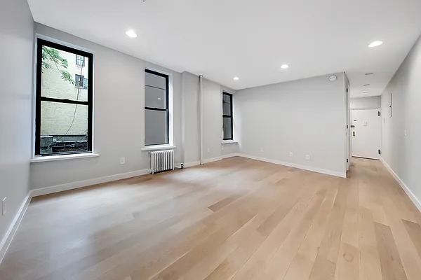 Rented by Corcoran | media 13